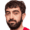 Hovhannes Harutyunyan
