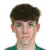 Rory Finneran