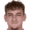 Filip Vecheta