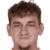 Filip Vecheta