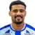 Gabriel Dias