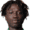 Joelson Fernandes