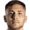 Facundo Sanguinetti