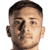 Facundo Sanguinetti
