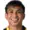 Taufik Suparno