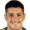 Javier Morales
