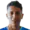 Hamza El Wasti