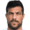 Pavle Velimirovic