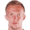 Soeren Reese