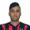 Brunao