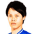 Taira Shige