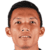 Eky Taufik Febriyanto