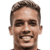 Pedrinho