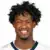Olivier-Maxence Prosper