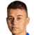 Simun Kalsoe