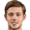 Jake Garrett