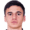 Noah Eile