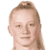 Freya Gregory