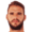 Panagiotis Tachtsidis
