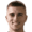 Luciano Squadrone