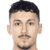 Dion Krasniqi