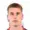 Jack Keaney