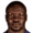 Moses Opondo