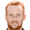 Liam Gibson