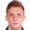 Igor Kiryckhancev