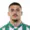 Nahuel Bonada