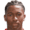 Jarzinho Malanga
