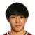 Kento Hamasaki