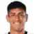 Thiago Calone