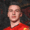 Ante Matej Juric