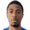 Khori Bennett