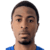 Khori Bennett