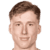 Filip Beckman