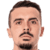 Joaquin Munoz