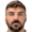 Callum Paterson