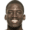 Pedro Gomes