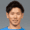Yuto Hiratsuka