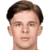 Lucas Vennegoor of Hesselink