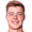 Bailey Peacock-Farrell