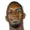 Anderson Goncalves