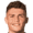 Christian Enemark