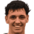 Eduardo Aguero