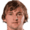 Walter Clar