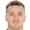 Andoni Gorosabel