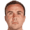 Mario Goetze