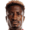 Peter Olayinka